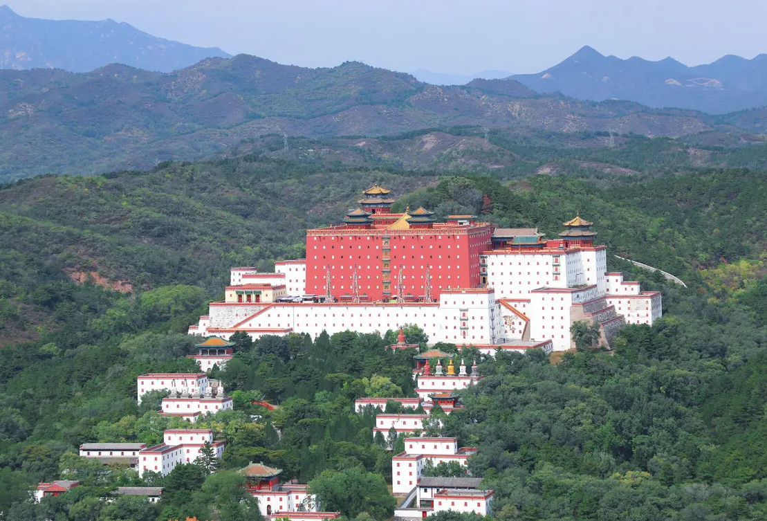 e1843a1be54eef9afb000c6ea16a092