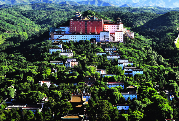 a08b87d6277f9e2f07087402bd78fe24b899a901552a