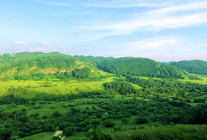 大峡谷 大峡谷