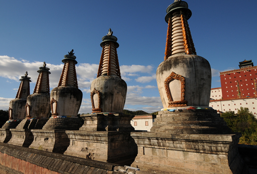 eaf81a4c510fd9f9d72af42b8465c32a2834349b0e12