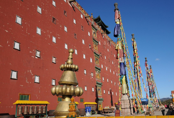 0b46f21fbe096b63f624e7e3ad7b9044ebf81a4c0665