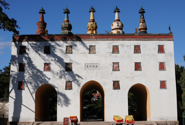 adaf2edda3cc7cd98d10be869849363fb80e7bec3b11