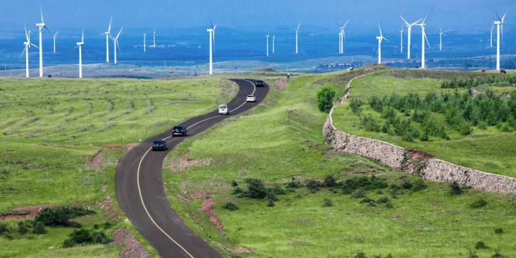 承德市智慧旅游发展有限公司隐私政策