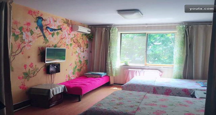 640x480c (3)