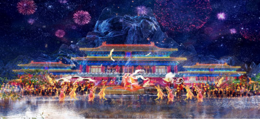 图片32