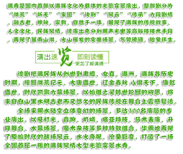 图片35
