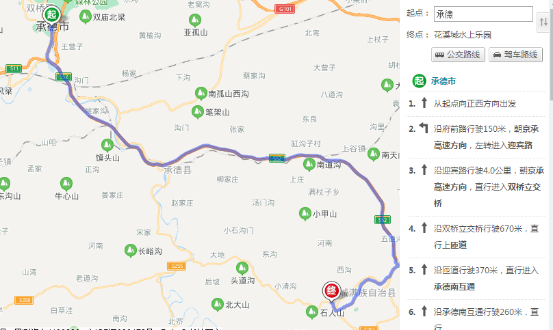 图片3