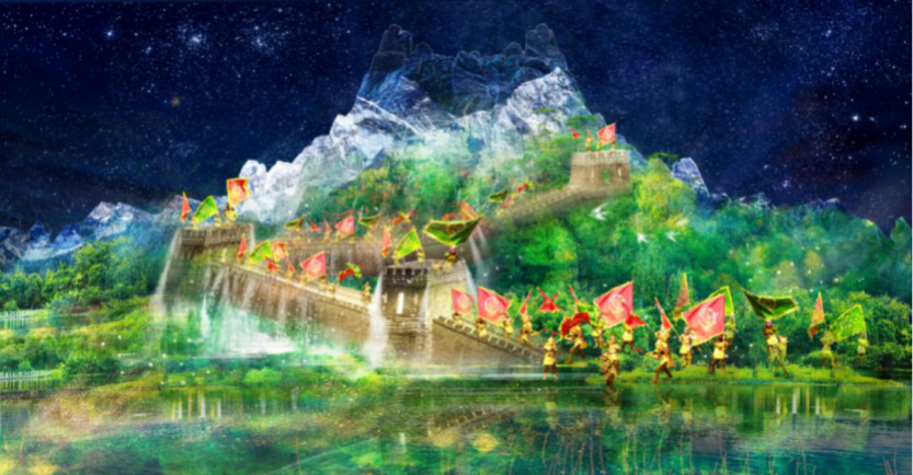图片29