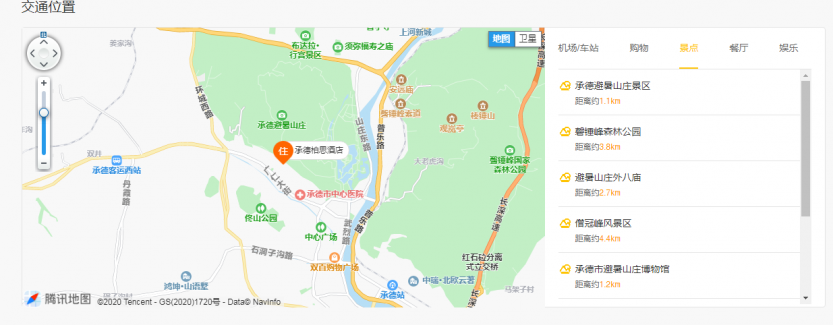 图片2 图片2