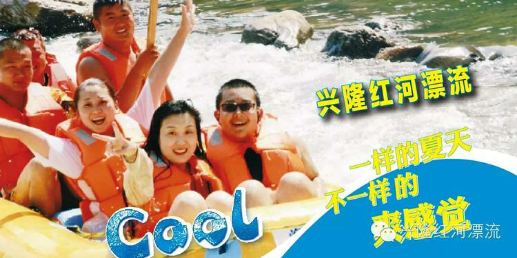 图片1 图片1