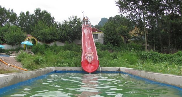 图片3 图片3