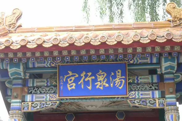 图片15