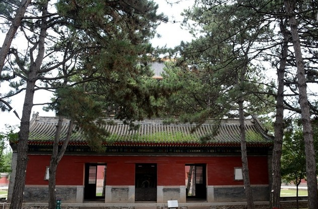 图片5_WPS图片 图片5_WPS图片