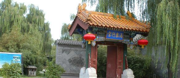 图片16