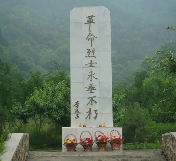 图片 3
