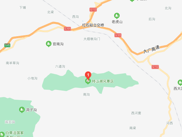 图片 8