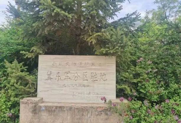 图片 2