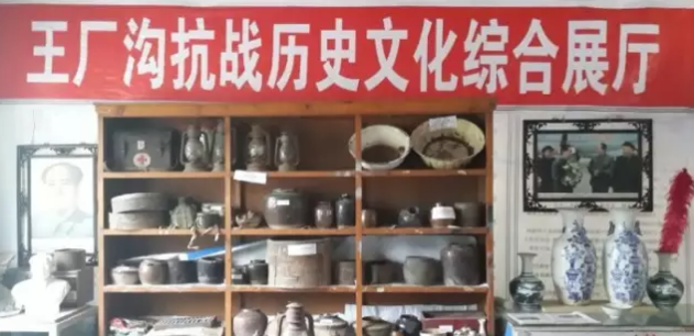 图片 4