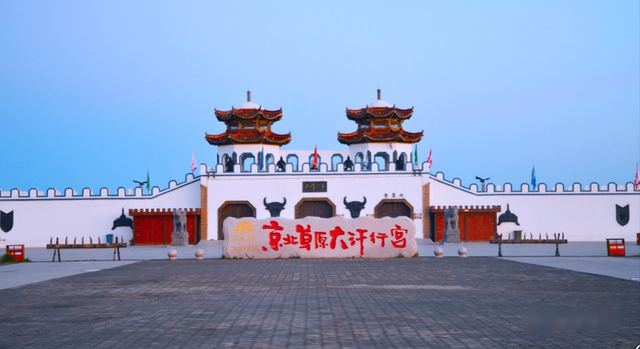 图片 2_WPS图片