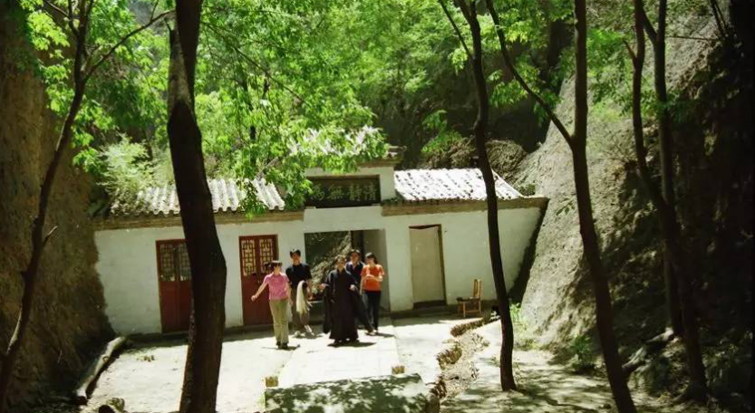图片 6