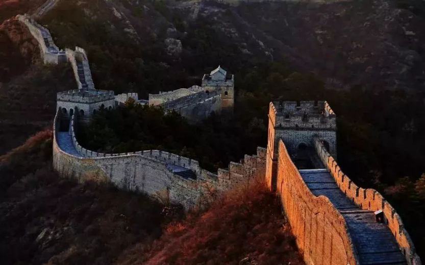 图片 5 图片 5