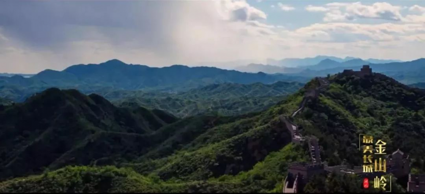 图片 2 图片 2