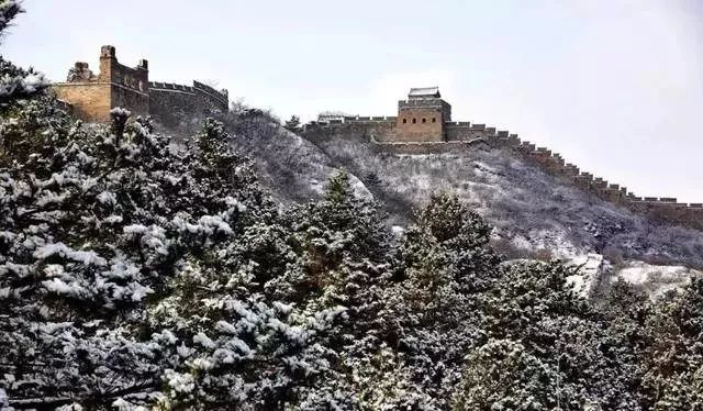 图片 12 图片 12