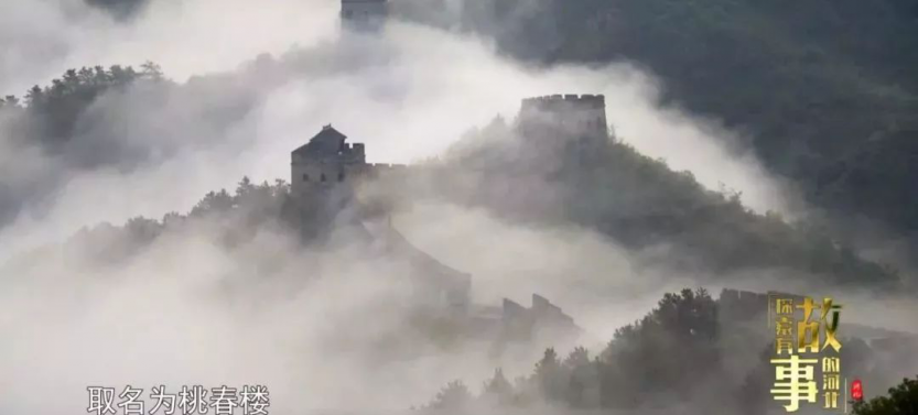 图片 8 图片 8