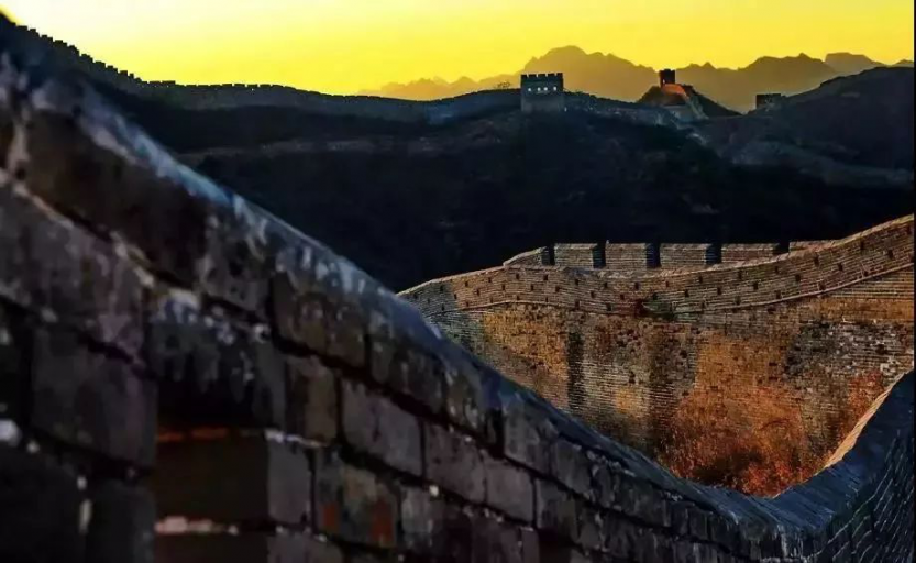 图片 4 图片 4