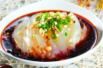 图片 16