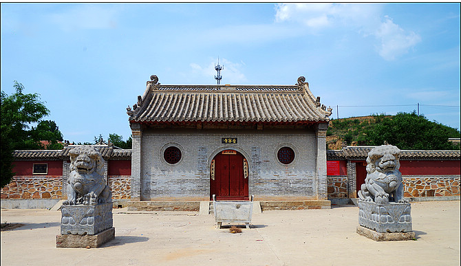 图片 2_WPS图片