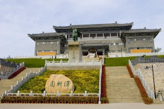 图片 11_2