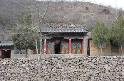 图片 1