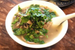 图片 6