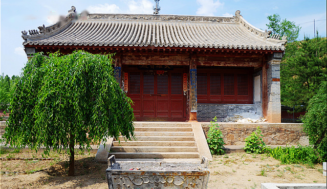 图片 4_WPS图片