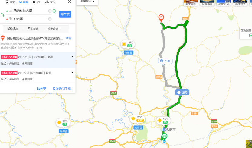 图片 7