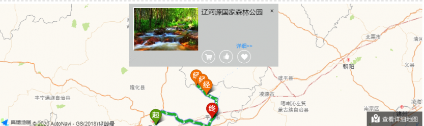 图片 1