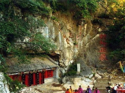 图片 4